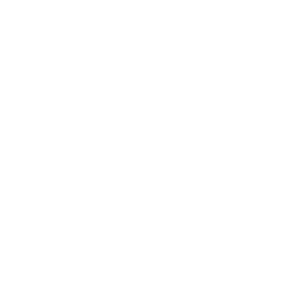 Proszki studio